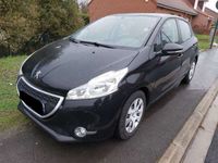 occasion Peugeot 208 1.0 VTi 68ch BVM5 Business