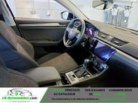 occasion Skoda Superb 1.4 TSI PHEV 218 ch BVA