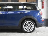 occasion Mini Cooper Clubman 136 Ch