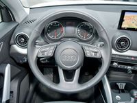 occasion Audi Q2 35 Tfsi 150ch Cod Design S Tronic 7 Euro6d-t