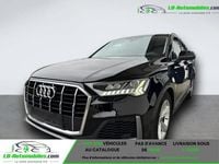 Occasion Audi Q7 Sport 286 ch (210 kW) 2020 SUV