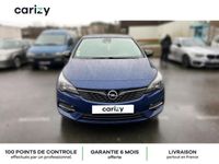 occasion Opel Astra 1.5 Diesel 105 Ch Bvm6 Elegance Business
