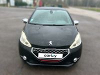 occasion Peugeot 208 1.6 THP 200ch BVM6 GTi