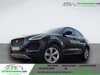 Occasion Jaguar E-Pace 200 ch (147 kW) 2019 SUV