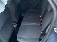 Occasion Ford Fiesta 80 ch (58 kW) 2013 Citadine