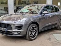 occasion Porsche Macan 2.0 252ch Pdk