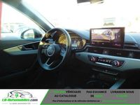 occasion Audi A4 Avant 30 TDI 136 BVA