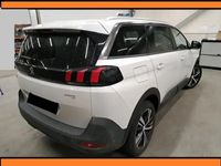 occasion Peugeot 5008 1.5 BLUEHDI 130CH E6.C ACTIVE BUSINESS S\u0026S EA