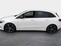 Occasion Mercedes B180 Progressive 136 ch (100 kW) 2024 Monospace