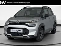 Occasion Citroën C3 Aircross PureTech 131 ch (96 kW) 2023 Biton SUV