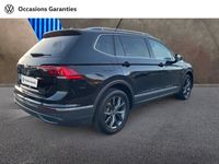 occasion VW Tiguan Allspace 2.0 Tdi 150ch Life Business Dsg7