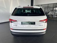 occasion Skoda Kodiaq 1.5 Tsi 150 Act Dsg7 5pl Style