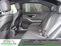 occasion Mercedes S400 Classe400 d BVA 4-Matic