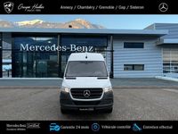 Occasion Mercedes Sprinter 143 ch (105 kW) 2019 Van
