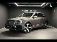 occasion Bentley Bentayga 3.0 V6 Hybrid Bva