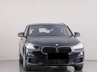 occasion BMW X2 XDRIVE20DA 190CH LOUNGE EURO6D-T