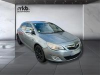 occasion Opel Astra Astra1.7 CDTI FAP - 125 J BERLINE Cosmo PHASE 1