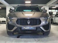 occasion Maserati GranSport Levante 3.0 V6 Bi-Turbo S Q4430ch