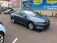 occasion VW Passat 1.6 Tdi 120 Confortline