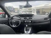 Occasion Renault Grand Scénic III Bose Edition 131 ch (96 kW) 2014 Monospace