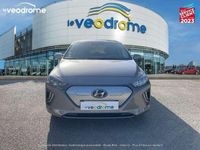 occasion Hyundai Ioniq Electric 136ch Creative 2cv