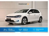 occasion VW e-Golf e-Golf136 Electrique