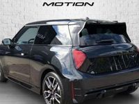 Occasion Mini Cooper 160 kW (218 ch) 2024 Citadine