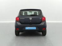 occasion Dacia Sandero - VIVA192854618