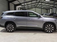 Occasion Renault Espace Techno 2024 Monospace