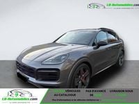 Occasion Porsche Cayenne GTS 460 ch (338 kW) 2020 SUV