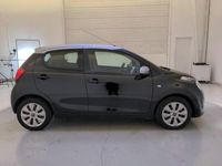 occasion Citroën C1 Puretech 82 - Millenium