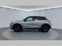 occasion DS Automobiles DS3 Crossback E-Tense Performance Line +