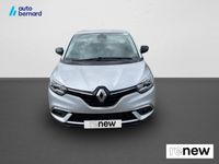 occasion Renault Grand Scénic IV Grand Scenic TCe 140 FAP EDC - 21 - Business