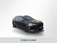 Occasion Cupra Formentor 390 ch (286 kW) 2022 SUV