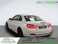 occasion BMW 326 Serie 4 440i xDrivech BVA