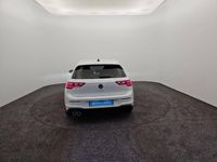 occasion VW Golf 2.0 TDI SCR 200 DSG7 GTD