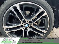 occasion BMW X4 xDrive20d 190 ch BVA