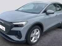 occasion Audi Q4 e-tron 40 204 Ch 82 Kw Executive