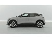 Occasion Renault Megane E-Tech Techno 161 kW (220 ch) 2022 Berline