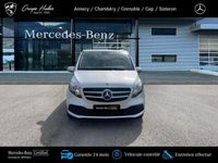 occasion Mercedes V300 Classed Long Style 9G-Tronic 4MATIC