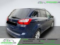 occasion Ford Grand C-Max 1.5 EcoBoost 150 BVM