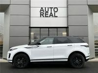 occasion Land Rover Range Rover evoque Mark I P300e Phev Awd Bva8 S