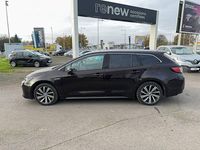 Occasion Toyota Corolla Design 152 ch (111 kW) 2021 Marron Break