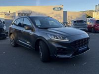 occasion Ford Kuga 2.5 Duratec 190ch FHEV E85 ST-Line BVA