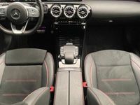 occasion Mercedes A250 Classe AAMG Line