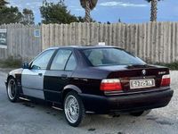 Occasion BMW 325 192 ch (141 kW) 1991 Berline