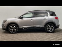 occasion Citroën C5 Aircross I PURETECH 130 S&S EAT8 SHINE