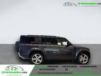 occasion Land Rover Defender 130 D300 MHEV BVA