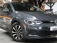 occasion VW Golf VIII 2.0 Tdi Scr 150 Active Dsg7