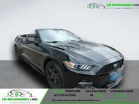 occasion Ford Mustang 2.3 Ecoboost 317 Bvm
